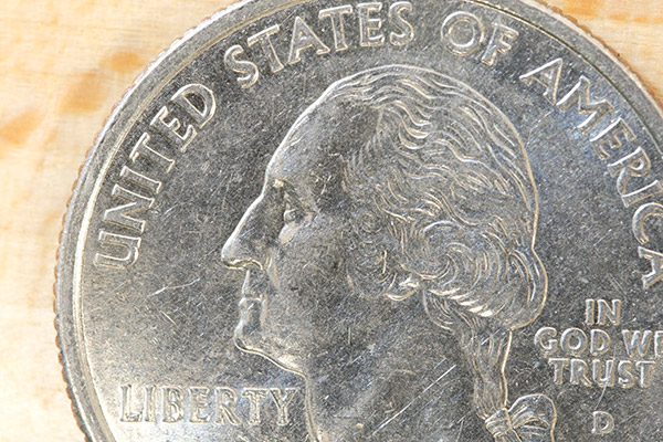 Fujinon XF 80mm f/2.8 R LM OIS WR Review: Field Test -- Gallery Image