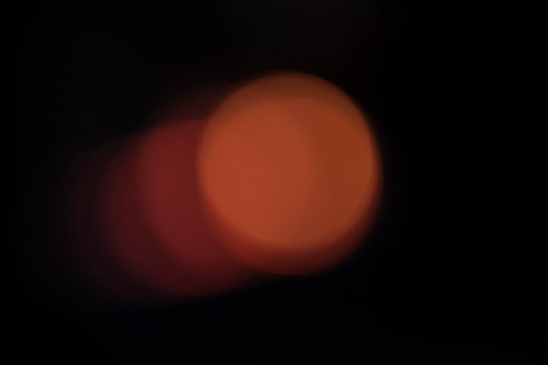 Fujinon XF 80mm f/2.8 R LM OIS WR Review: Field Test -- Gallery Image