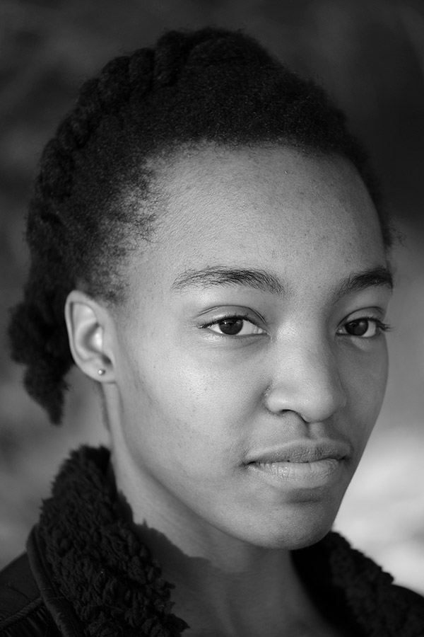 Fujinon XF 80mm f/2.8 R LM OIS WR Review: Field Test -- Gallery Image