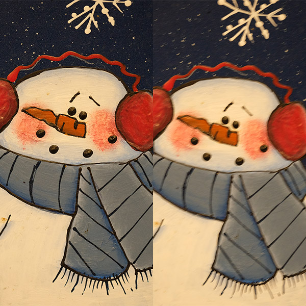 Fujinon XF 80mm f/2.8 R LM OIS WR Review: Field Test -- Image Stabilization Test Image