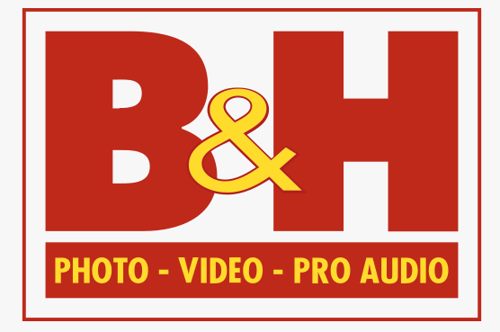 B&H